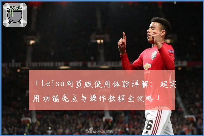 「Leisu网页版使用体验详解：超实用功能亮点与操作教程全攻略」