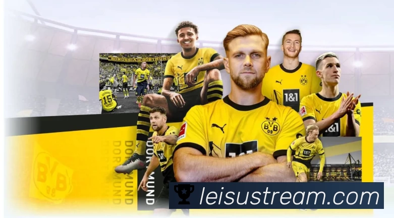 雷速官网App预览